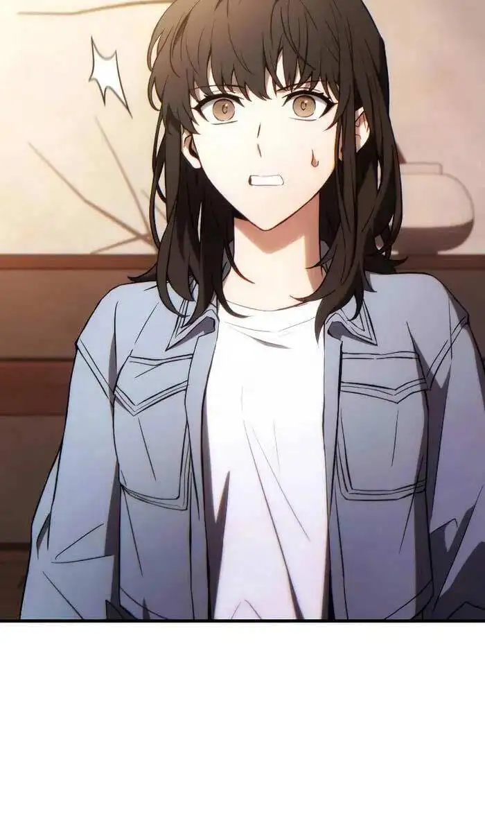 Truyện Tranh Người Chơi Mạnh Nhất Hồi Quy Lần Thứ 100 trang 9