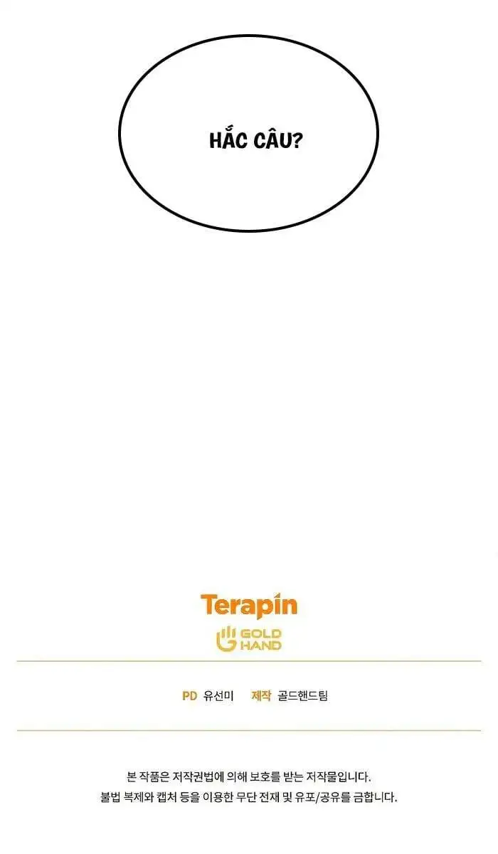 Truyện Tranh Người Chơi Mạnh Nhất Hồi Quy Lần Thứ 100 trang 9