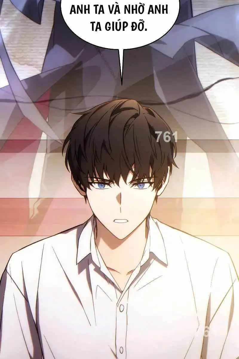 Truyện Tranh Người Chơi Mạnh Nhất Hồi Quy Lần Thứ 100 trang 9