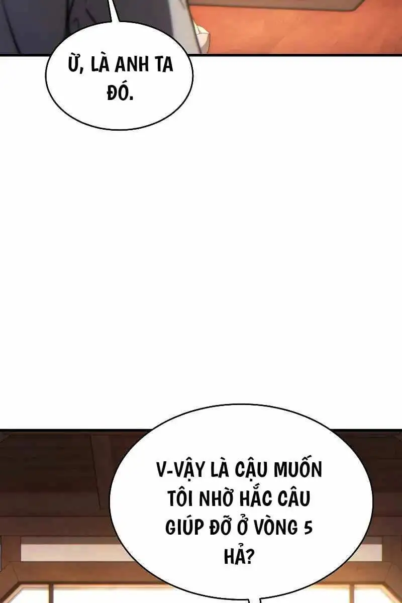 Truyện Tranh Người Chơi Mạnh Nhất Hồi Quy Lần Thứ 100 trang 9