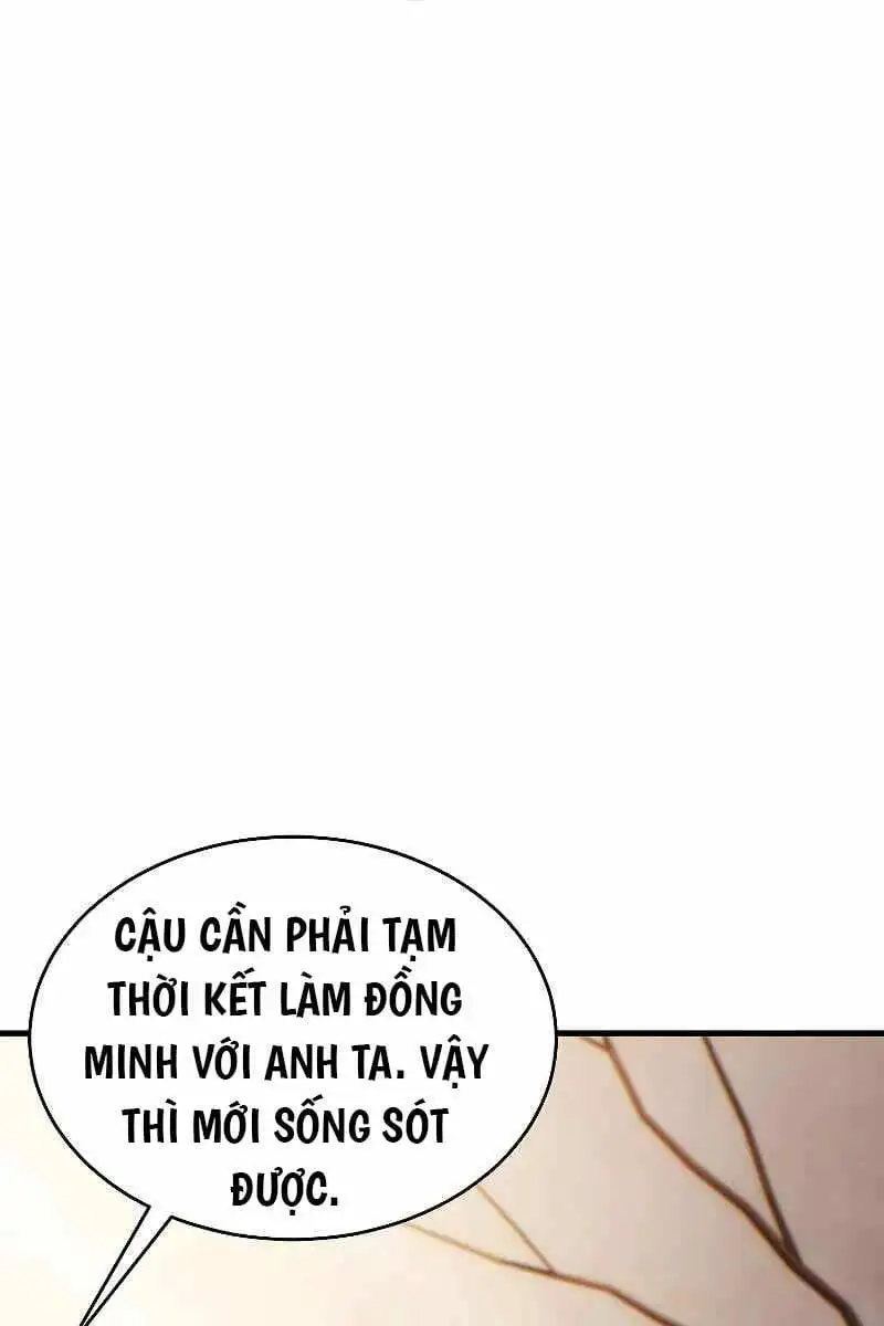 Truyện Tranh Người Chơi Mạnh Nhất Hồi Quy Lần Thứ 100 trang 9