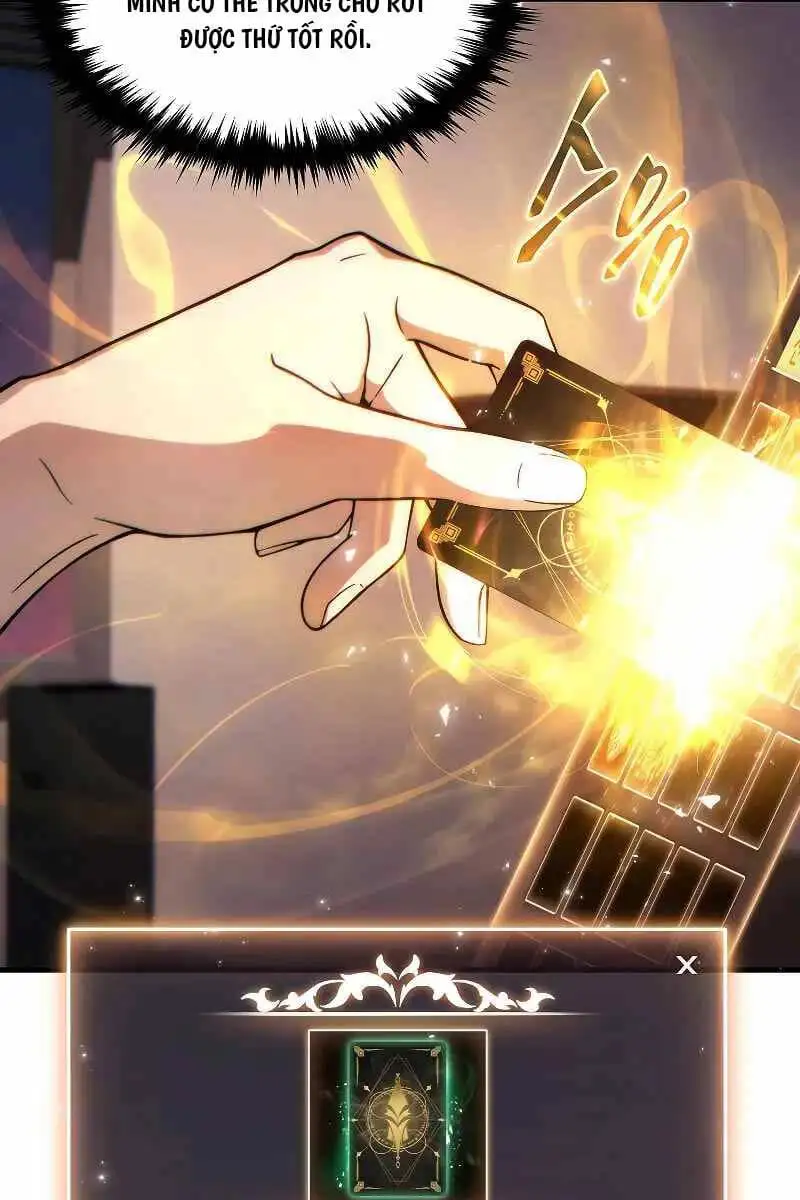 Truyện Tranh Người Chơi Mạnh Nhất Hồi Quy Lần Thứ 100 trang 9