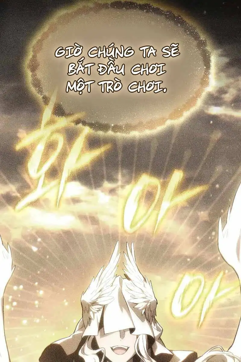 Truyện Tranh Người Chơi Mạnh Nhất Hồi Quy Lần Thứ 100 trang 9