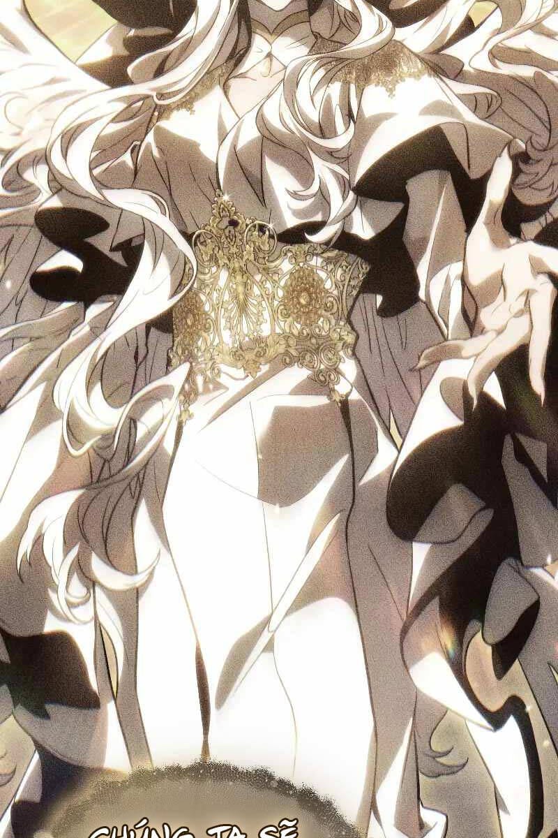 Truyện Tranh Người Chơi Mạnh Nhất Hồi Quy Lần Thứ 100 trang 9