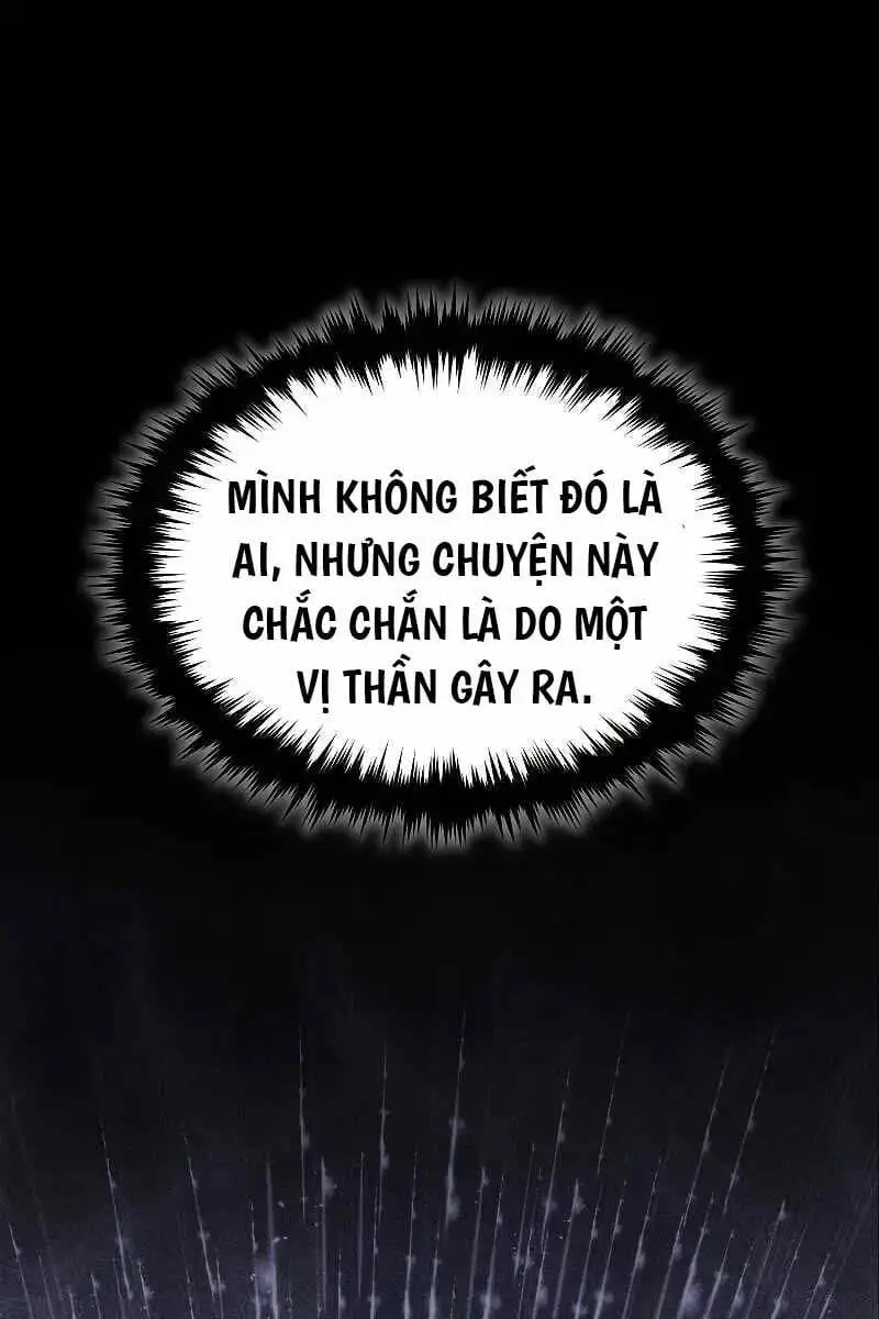 Truyện Tranh Người Chơi Mạnh Nhất Hồi Quy Lần Thứ 100 trang 9
