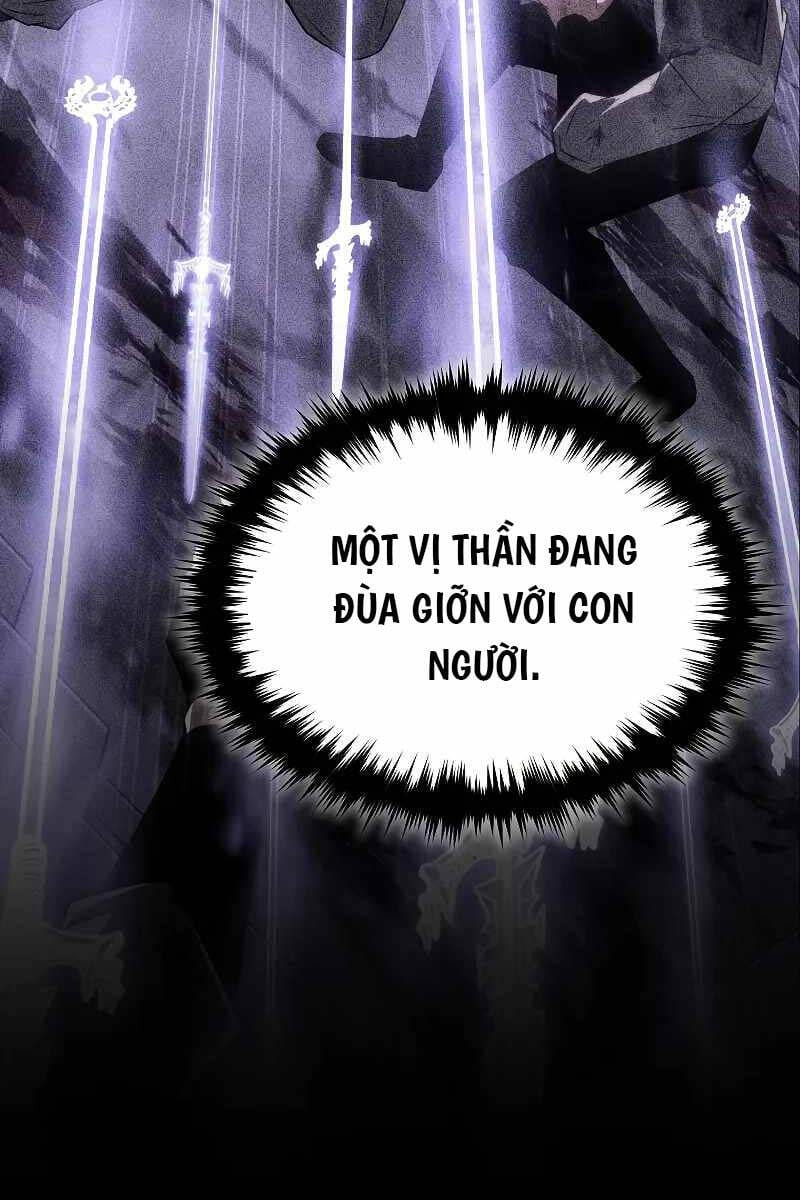 Truyện Tranh Người Chơi Mạnh Nhất Hồi Quy Lần Thứ 100 trang 9