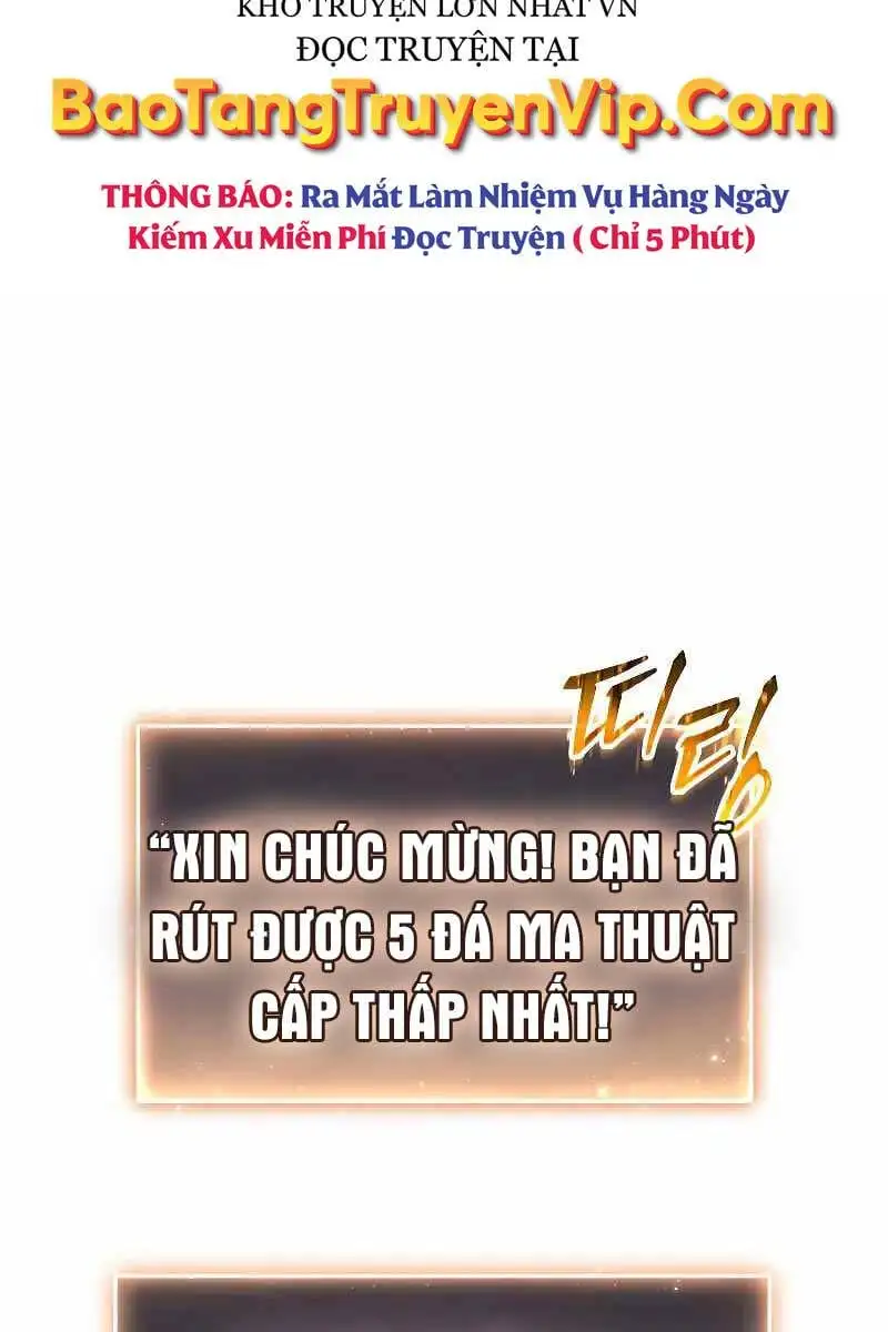 Truyện Tranh Người Chơi Mạnh Nhất Hồi Quy Lần Thứ 100 trang 9