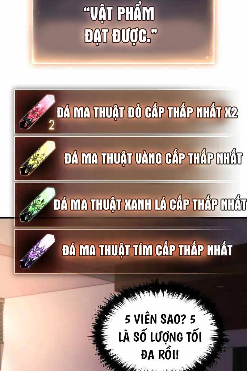 Truyện Tranh Người Chơi Mạnh Nhất Hồi Quy Lần Thứ 100 trang 9