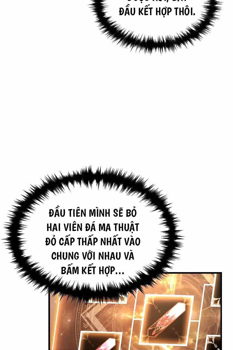 Truyện Tranh Người Chơi Mạnh Nhất Hồi Quy Lần Thứ 100 trang 9
