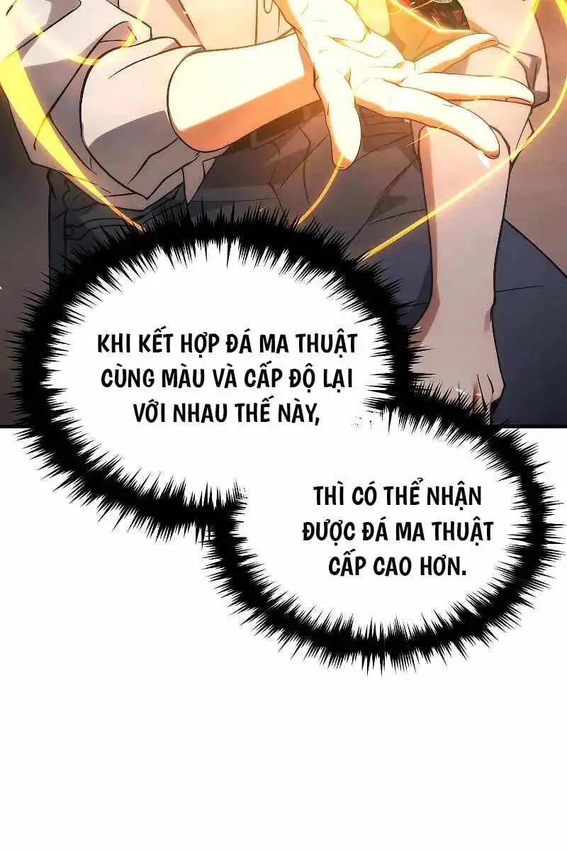 Truyện Tranh Người Chơi Mạnh Nhất Hồi Quy Lần Thứ 100 trang 9