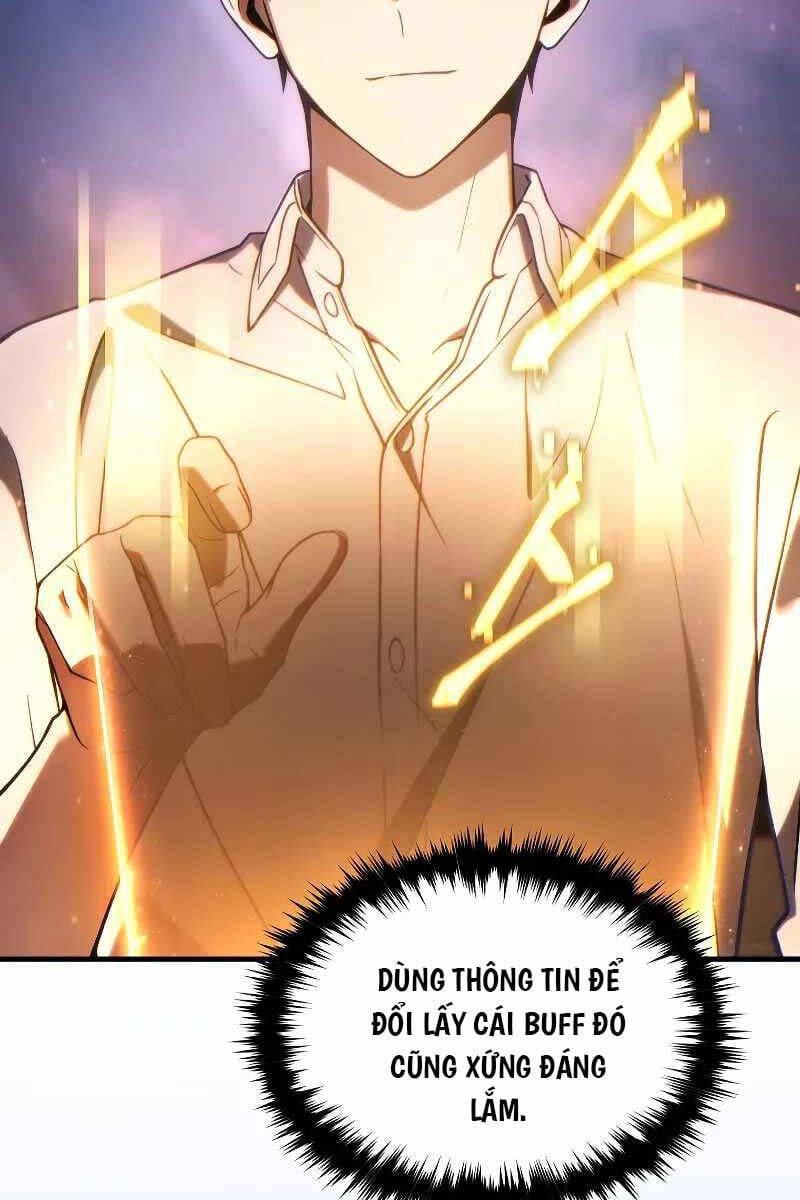 Truyện Tranh Người Chơi Mạnh Nhất Hồi Quy Lần Thứ 100 trang 9