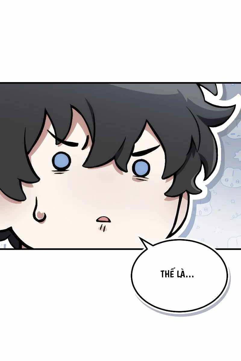 Truyện Tranh Người Chơi Mạnh Nhất Hồi Quy Lần Thứ 100 trang 9