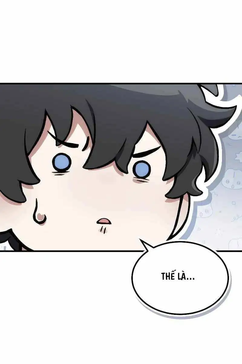 Truyện Tranh Người Chơi Mạnh Nhất Hồi Quy Lần Thứ 100 trang 9