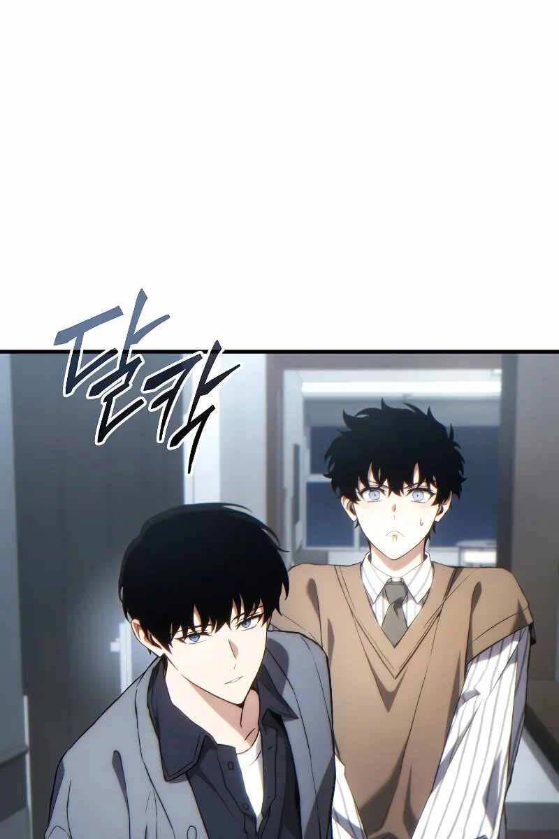 Truyện Tranh Người Chơi Mạnh Nhất Hồi Quy Lần Thứ 100 trang 9