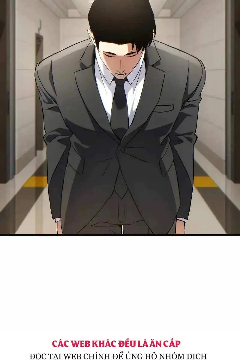 Truyện Tranh Người Chơi Mạnh Nhất Hồi Quy Lần Thứ 100 trang 9