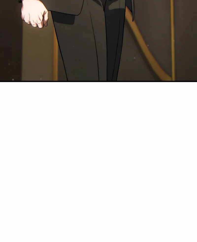 Truyện Tranh Người Chơi Mạnh Nhất Hồi Quy Lần Thứ 100 trang 9