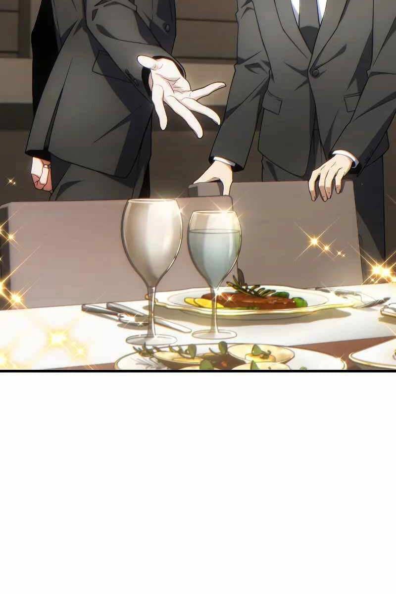 Truyện Tranh Người Chơi Mạnh Nhất Hồi Quy Lần Thứ 100 trang 9