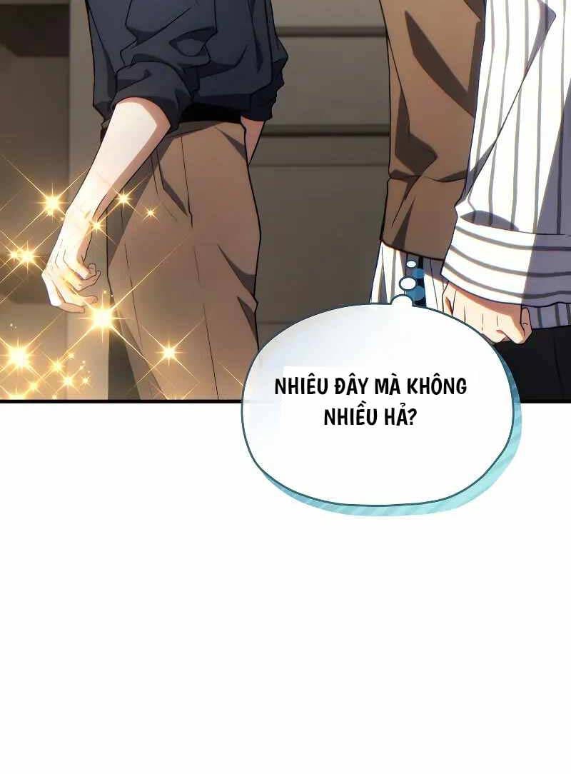 Truyện Tranh Người Chơi Mạnh Nhất Hồi Quy Lần Thứ 100 trang 9