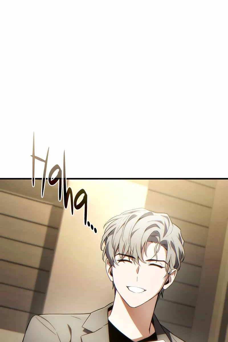 Truyện Tranh Người Chơi Mạnh Nhất Hồi Quy Lần Thứ 100 trang 9