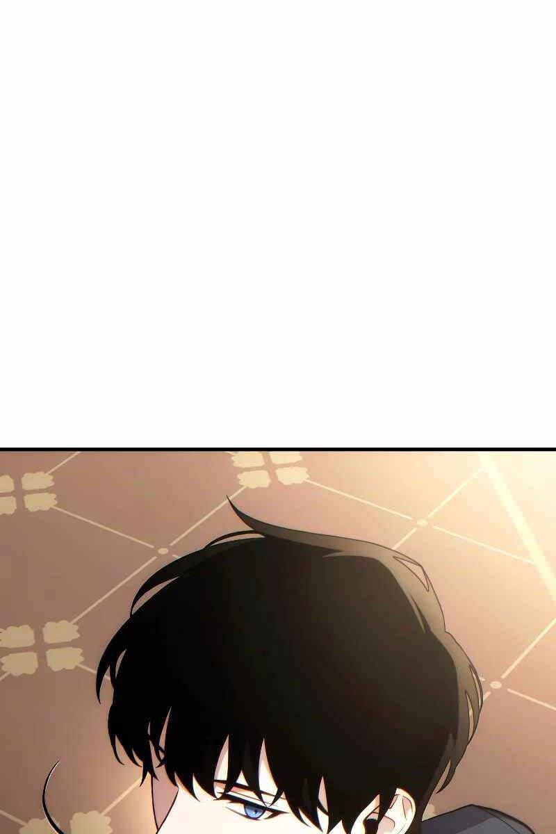 Truyện Tranh Người Chơi Mạnh Nhất Hồi Quy Lần Thứ 100 trang 9