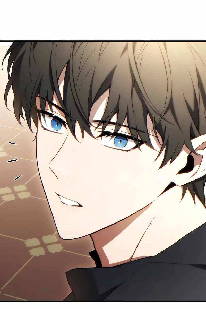 Truyện Tranh Người Chơi Mạnh Nhất Hồi Quy Lần Thứ 100 trang 9