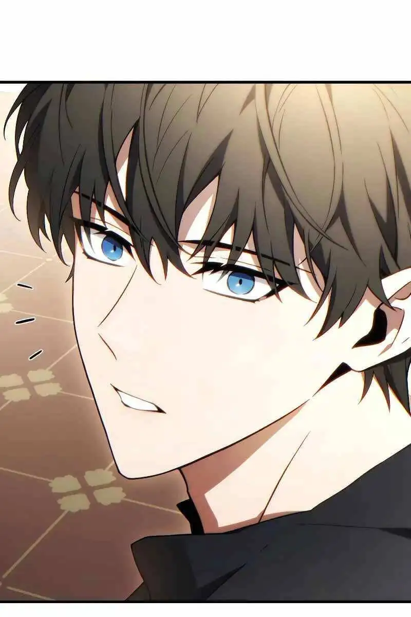 Truyện Tranh Người Chơi Mạnh Nhất Hồi Quy Lần Thứ 100 trang 9