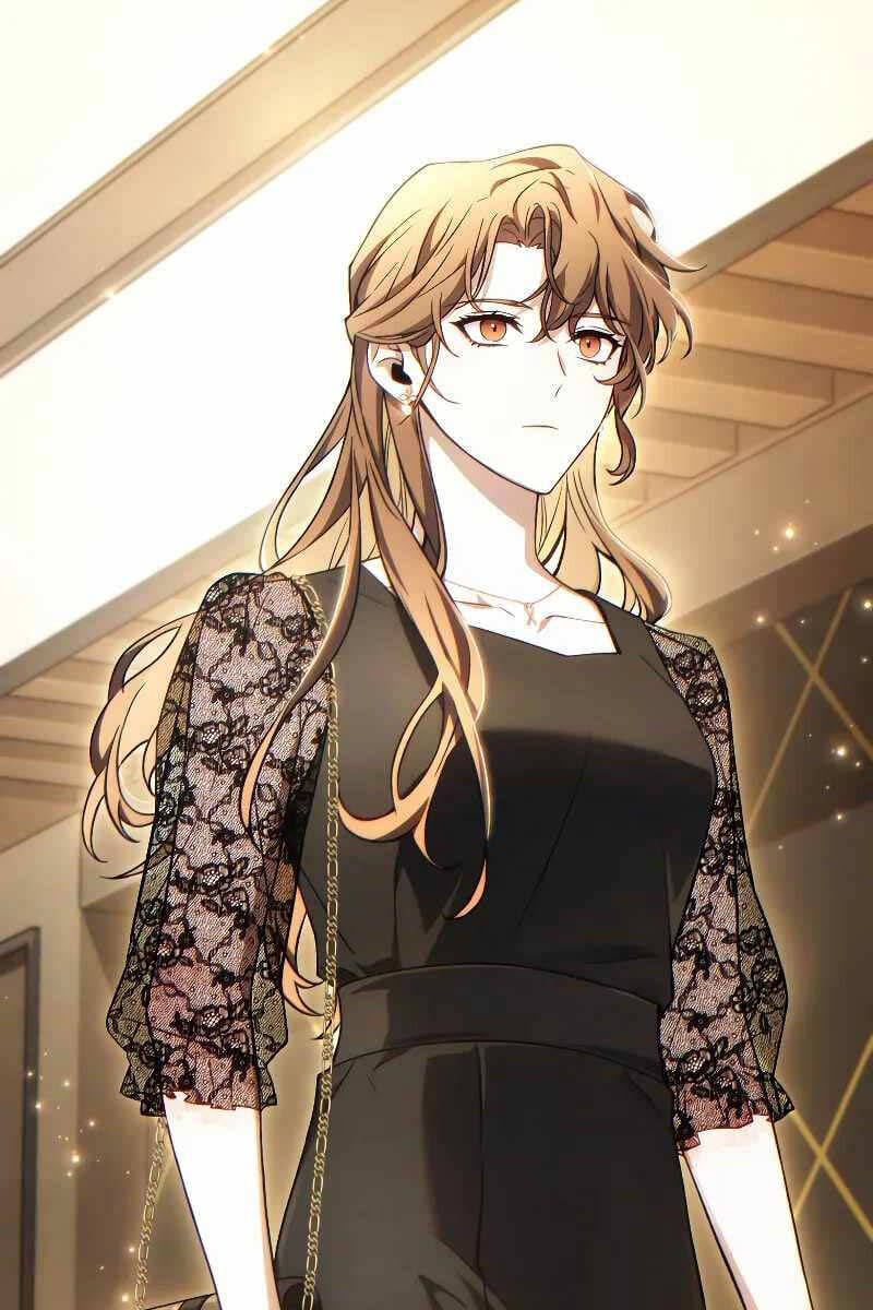 Truyện Tranh Người Chơi Mạnh Nhất Hồi Quy Lần Thứ 100 trang 9