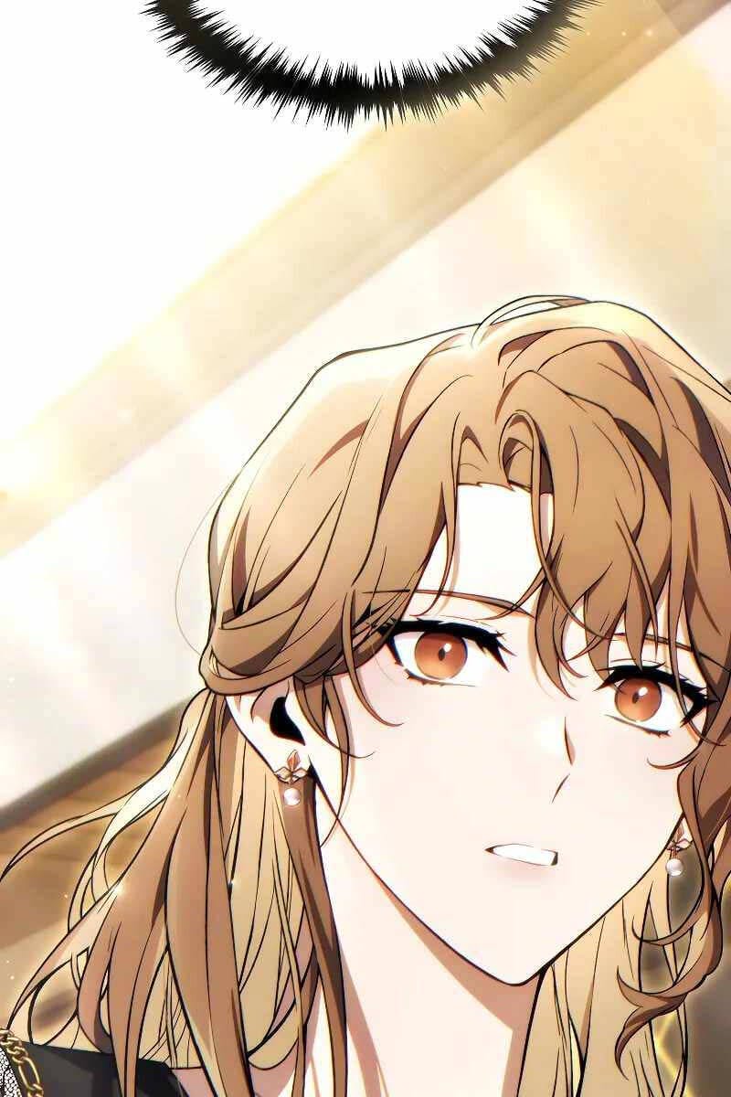 Truyện Tranh Người Chơi Mạnh Nhất Hồi Quy Lần Thứ 100 trang 9