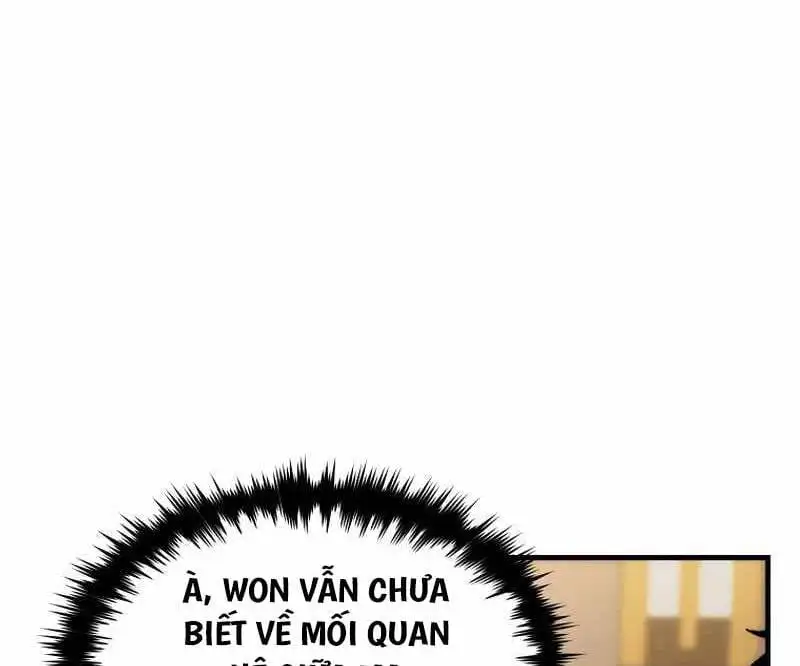 Truyện Tranh Người Chơi Mạnh Nhất Hồi Quy Lần Thứ 100 trang 9