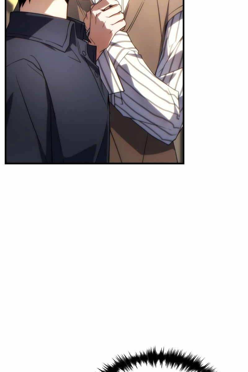 Truyện Tranh Người Chơi Mạnh Nhất Hồi Quy Lần Thứ 100 trang 9