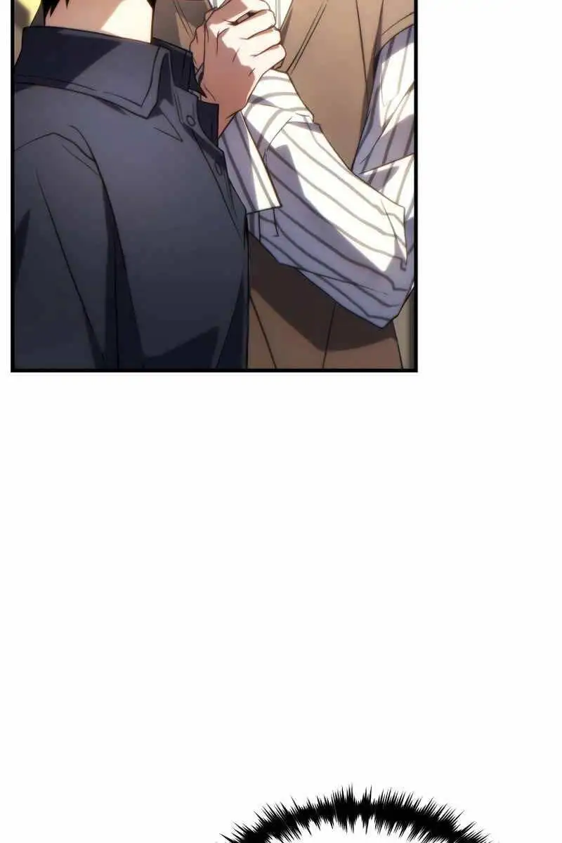 Truyện Tranh Người Chơi Mạnh Nhất Hồi Quy Lần Thứ 100 trang 9