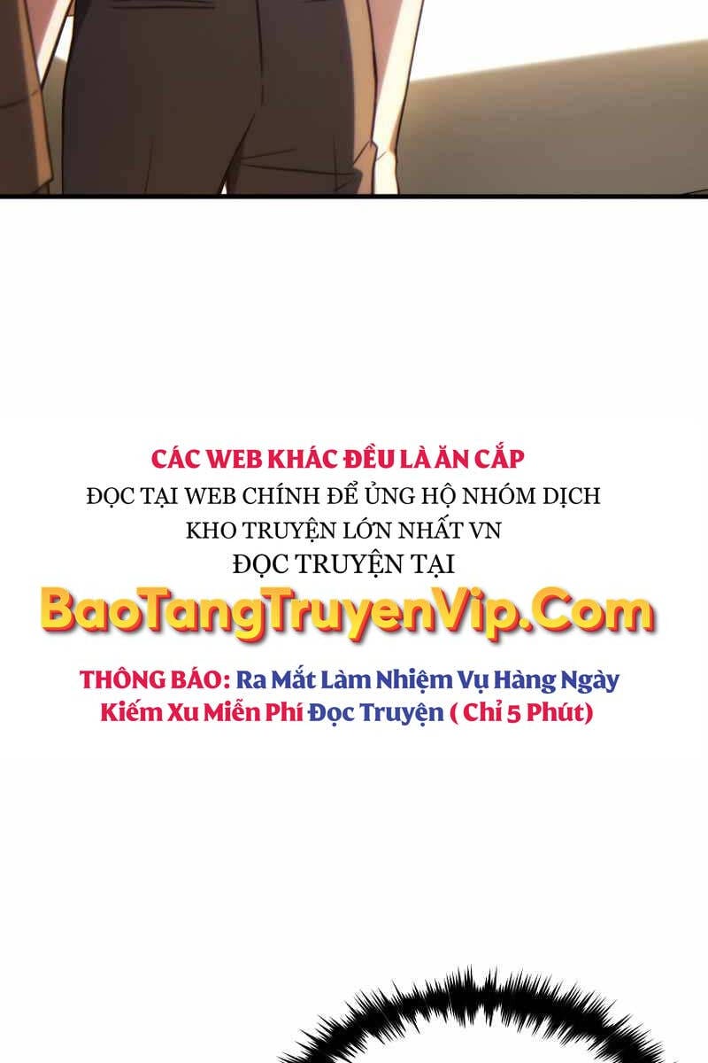 Truyện Tranh Người Chơi Mạnh Nhất Hồi Quy Lần Thứ 100 trang 9