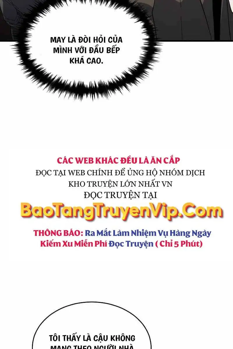 Truyện Tranh Người Chơi Mạnh Nhất Hồi Quy Lần Thứ 100 trang 9