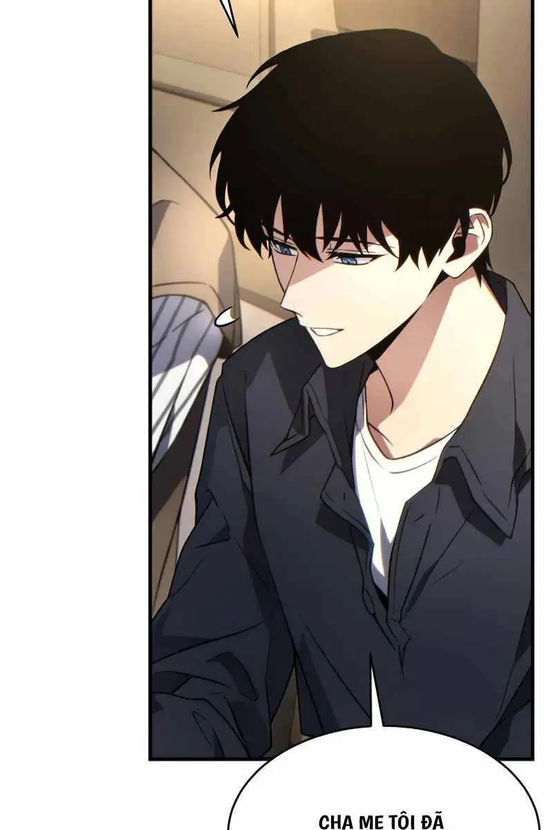 Truyện Tranh Người Chơi Mạnh Nhất Hồi Quy Lần Thứ 100 trang 9