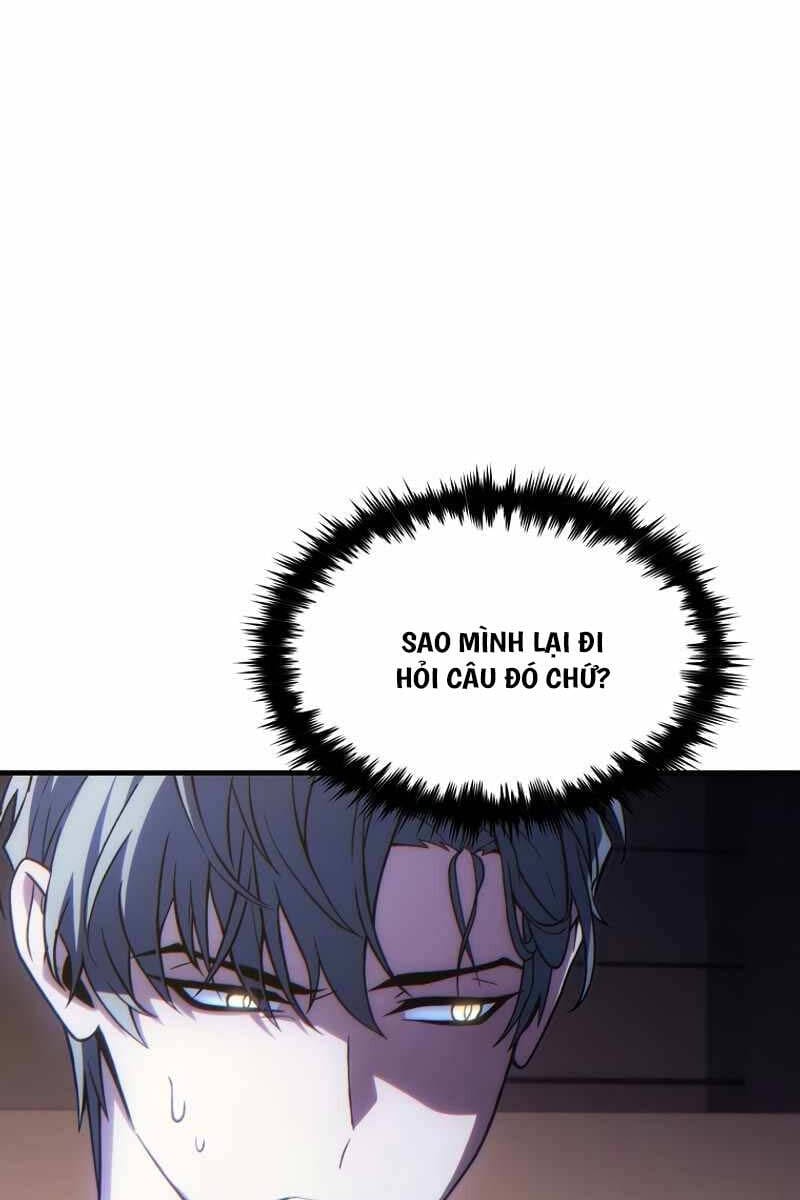 Truyện Tranh Người Chơi Mạnh Nhất Hồi Quy Lần Thứ 100 trang 9