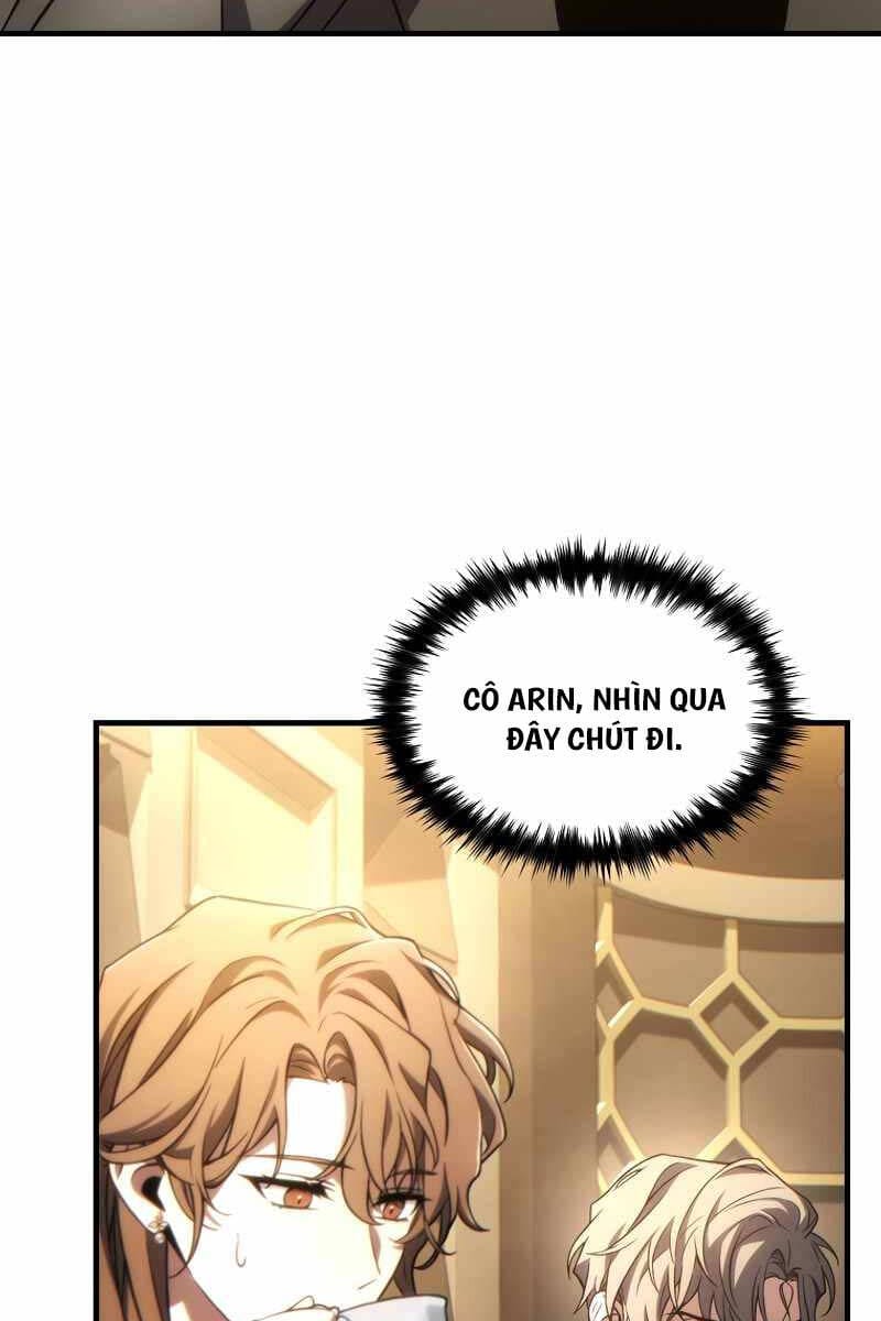 Truyện Tranh Người Chơi Mạnh Nhất Hồi Quy Lần Thứ 100 trang 9