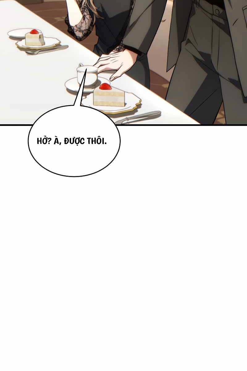 Truyện Tranh Người Chơi Mạnh Nhất Hồi Quy Lần Thứ 100 trang 9