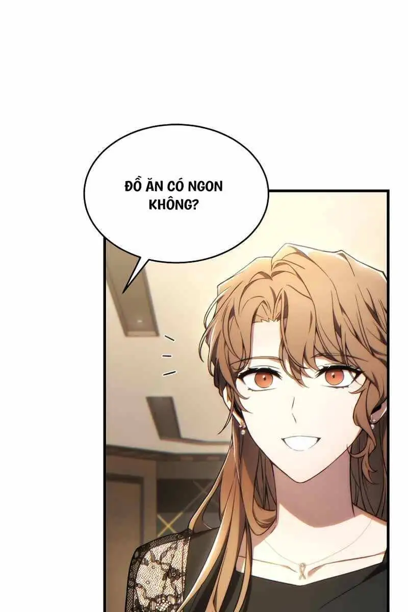 Truyện Tranh Người Chơi Mạnh Nhất Hồi Quy Lần Thứ 100 trang 9