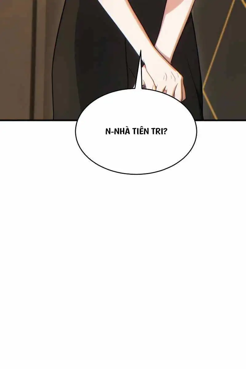 Truyện Tranh Người Chơi Mạnh Nhất Hồi Quy Lần Thứ 100 trang 9