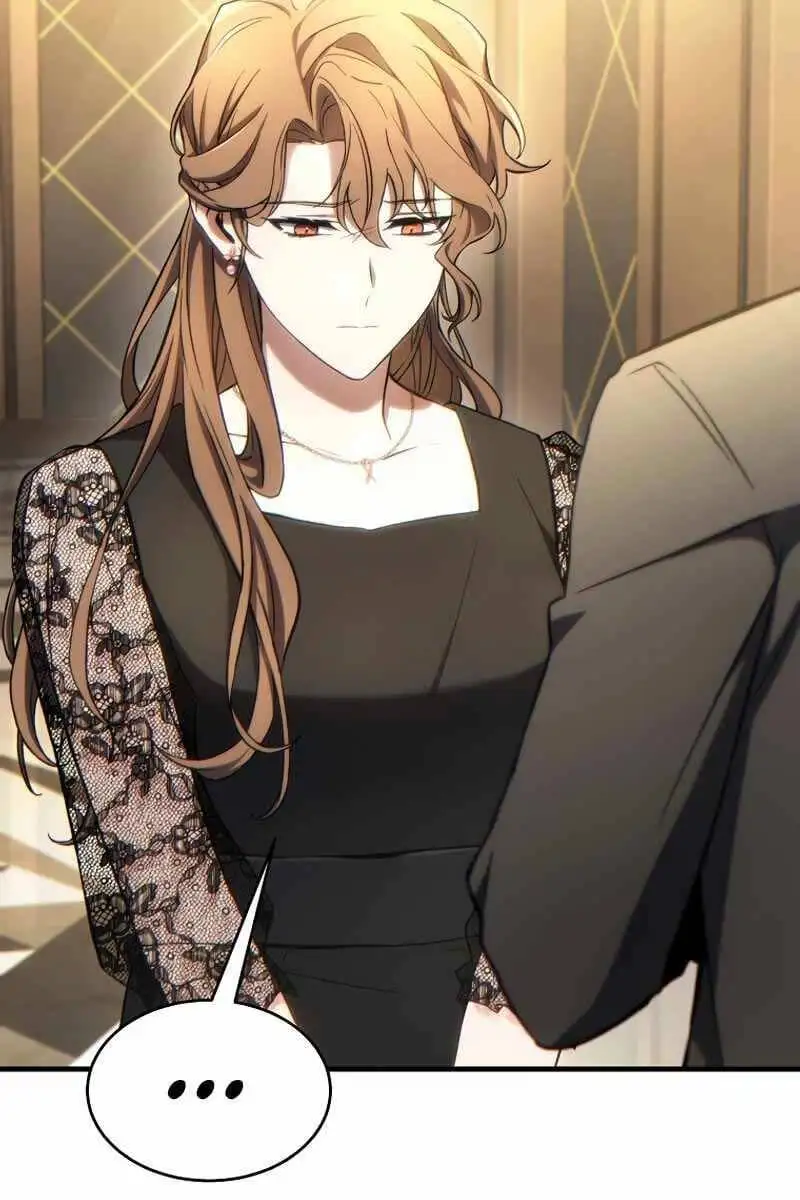 Truyện Tranh Người Chơi Mạnh Nhất Hồi Quy Lần Thứ 100 trang 9