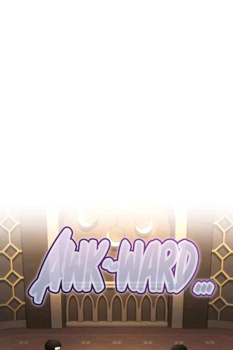 Truyện Tranh Người Chơi Mạnh Nhất Hồi Quy Lần Thứ 100 trang 9