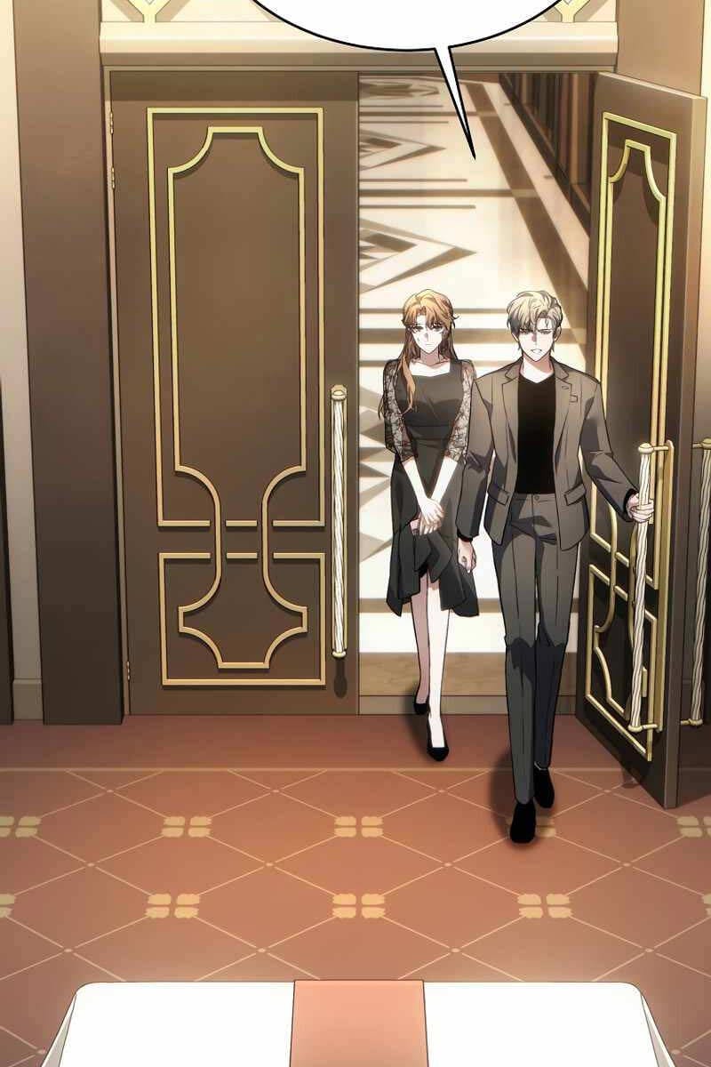 Truyện Tranh Người Chơi Mạnh Nhất Hồi Quy Lần Thứ 100 trang 9