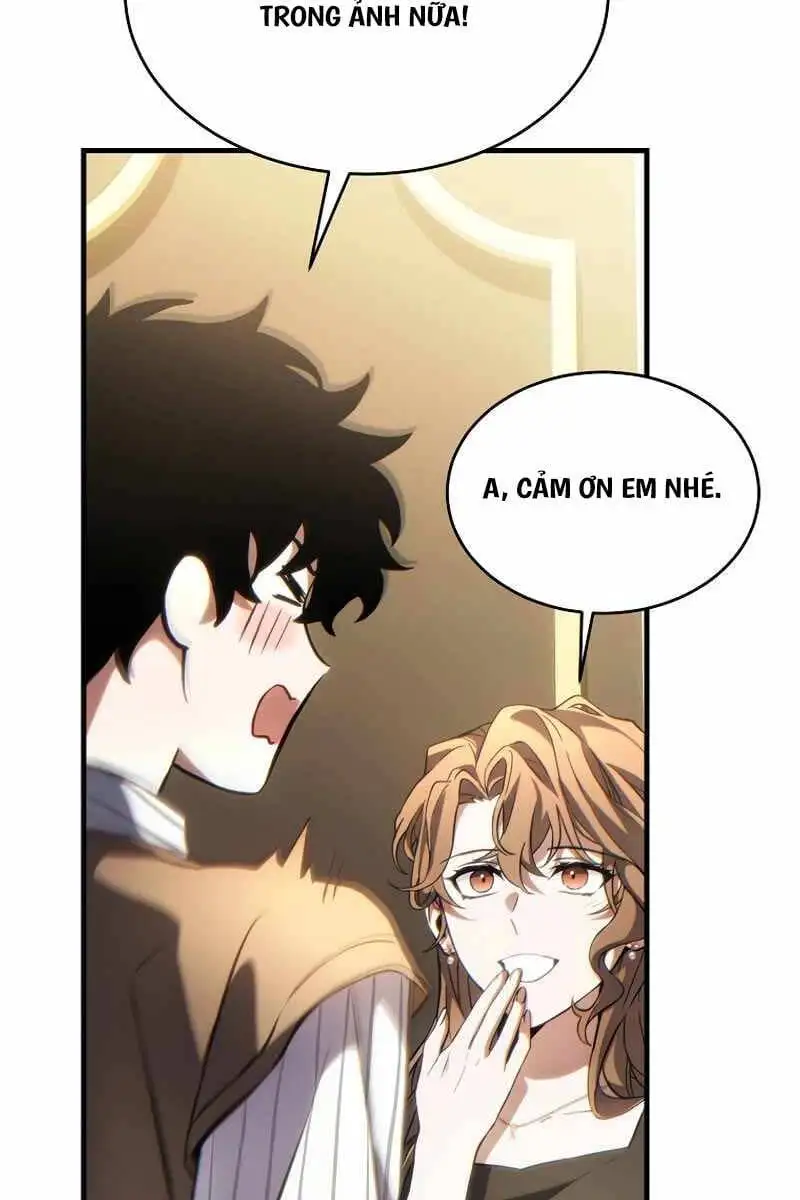 Truyện Tranh Người Chơi Mạnh Nhất Hồi Quy Lần Thứ 100 trang 9