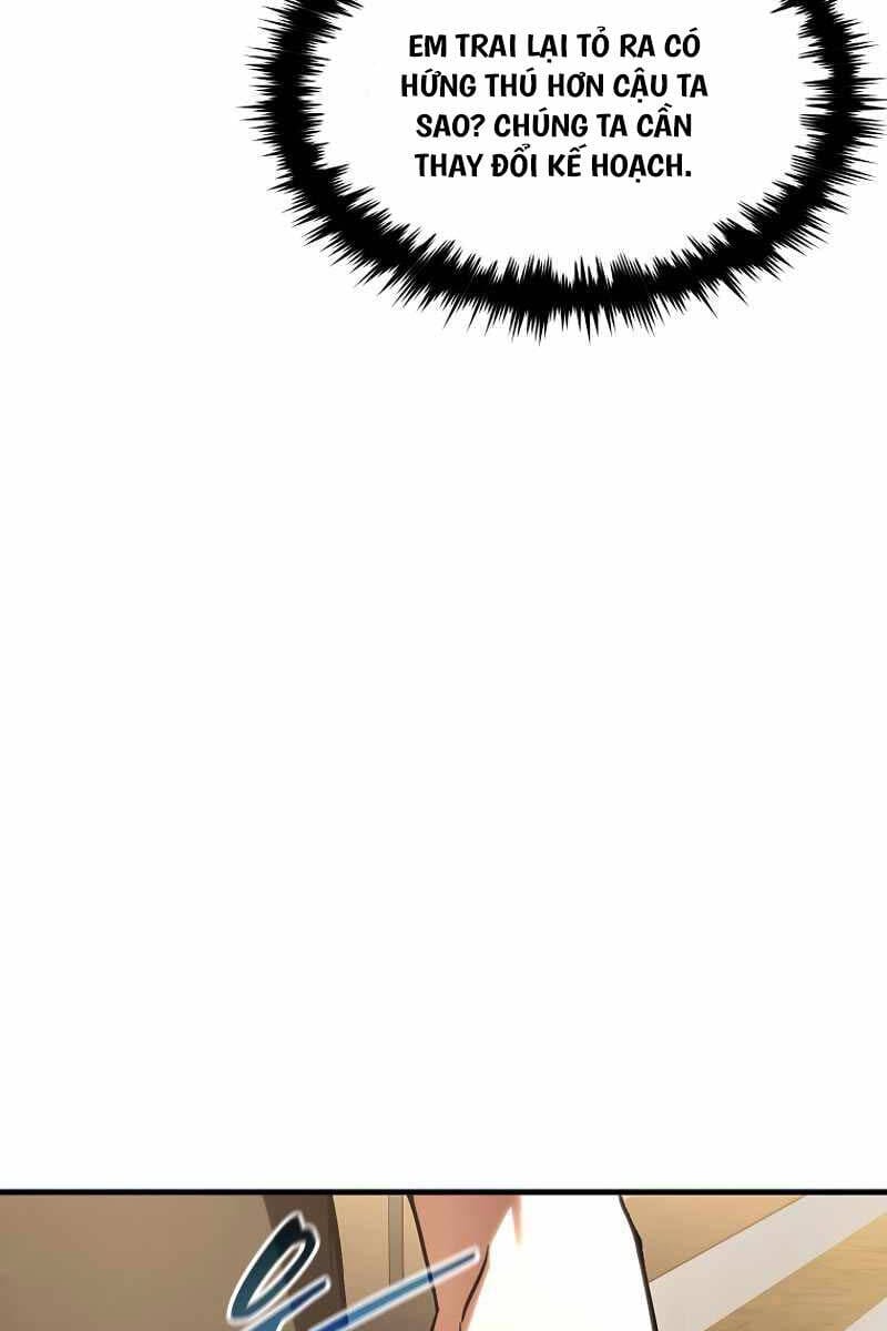 Truyện Tranh Người Chơi Mạnh Nhất Hồi Quy Lần Thứ 100 trang 9