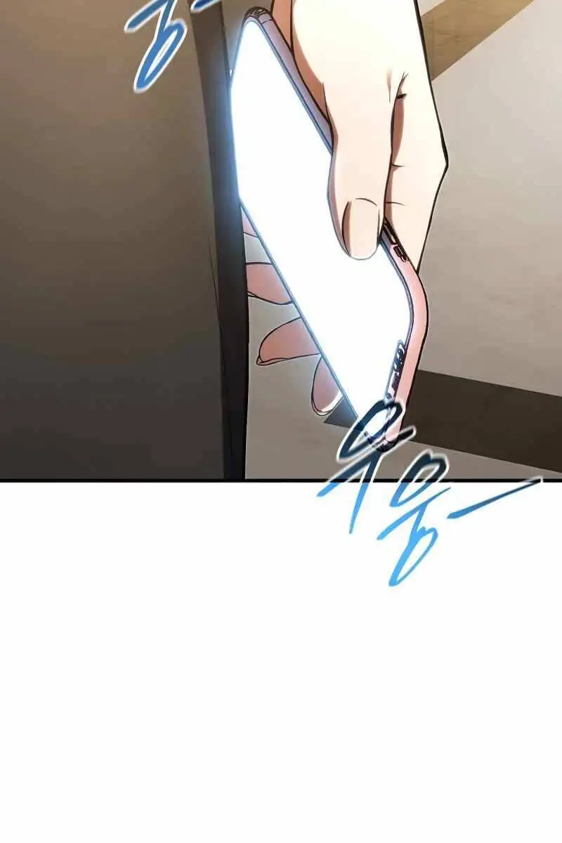 Truyện Tranh Người Chơi Mạnh Nhất Hồi Quy Lần Thứ 100 trang 9