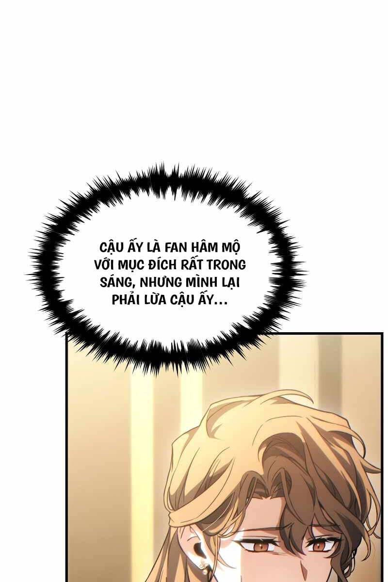 Truyện Tranh Người Chơi Mạnh Nhất Hồi Quy Lần Thứ 100 trang 9