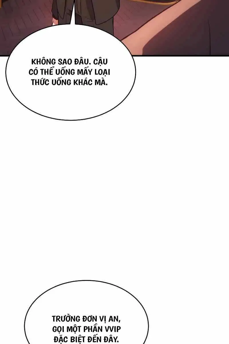 Truyện Tranh Người Chơi Mạnh Nhất Hồi Quy Lần Thứ 100 trang 9