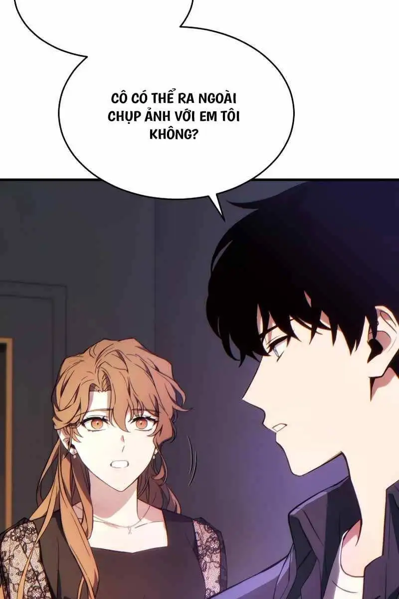 Truyện Tranh Người Chơi Mạnh Nhất Hồi Quy Lần Thứ 100 trang 9