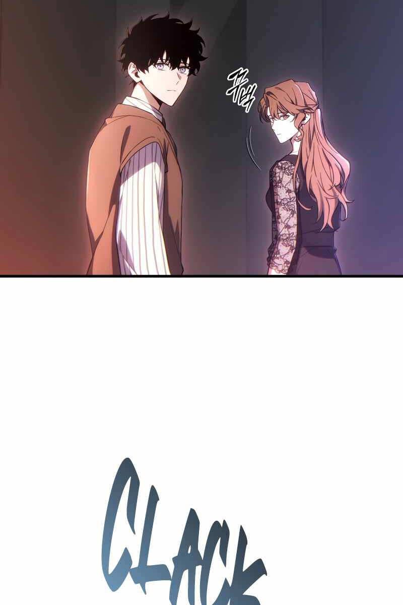 Truyện Tranh Người Chơi Mạnh Nhất Hồi Quy Lần Thứ 100 trang 9