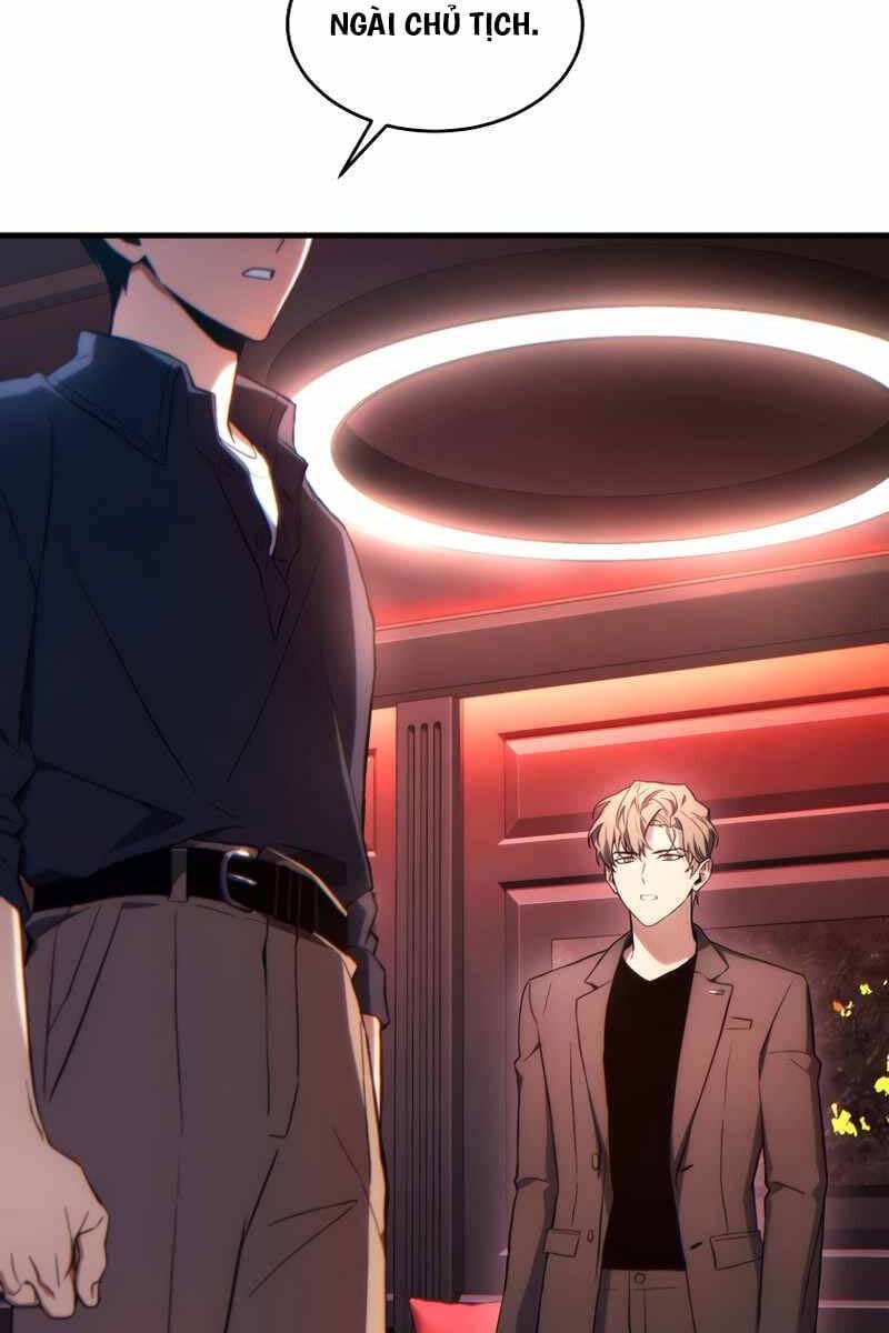 Truyện Tranh Người Chơi Mạnh Nhất Hồi Quy Lần Thứ 100 trang 9